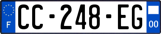 CC-248-EG