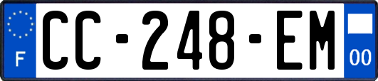 CC-248-EM
