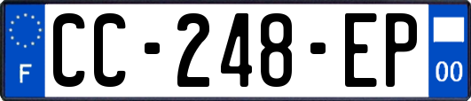 CC-248-EP