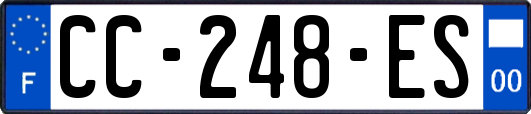 CC-248-ES