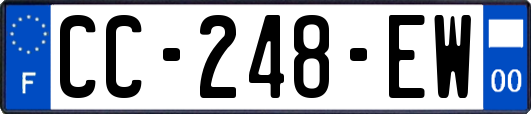 CC-248-EW