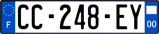 CC-248-EY
