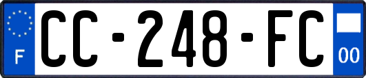 CC-248-FC