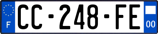 CC-248-FE