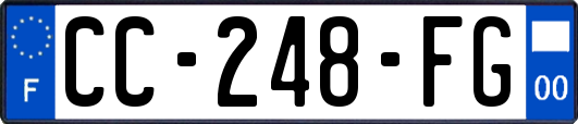 CC-248-FG