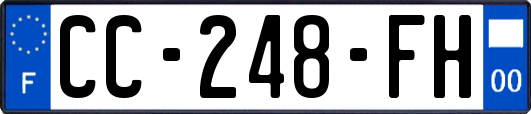 CC-248-FH