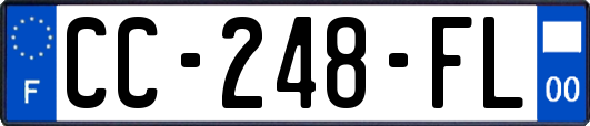 CC-248-FL