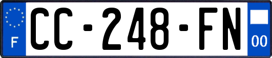 CC-248-FN