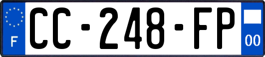 CC-248-FP