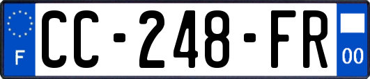 CC-248-FR