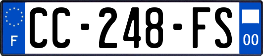 CC-248-FS