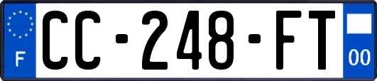 CC-248-FT