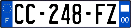 CC-248-FZ