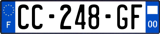 CC-248-GF