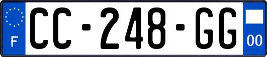 CC-248-GG