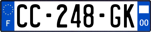 CC-248-GK