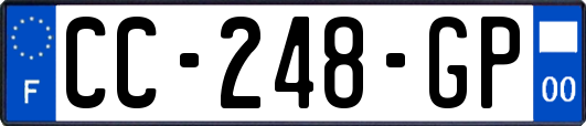 CC-248-GP