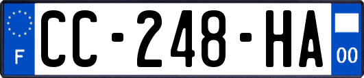 CC-248-HA