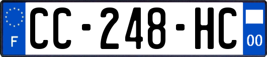 CC-248-HC