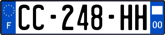 CC-248-HH