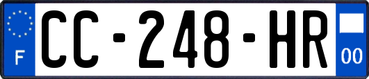 CC-248-HR