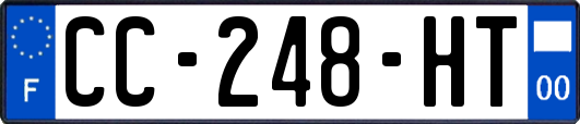 CC-248-HT