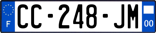 CC-248-JM