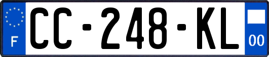 CC-248-KL