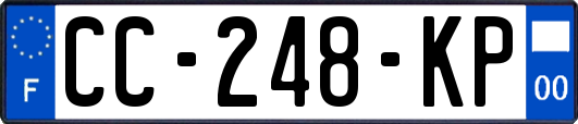 CC-248-KP