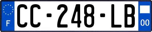 CC-248-LB