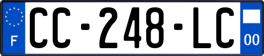 CC-248-LC
