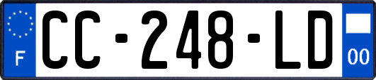 CC-248-LD
