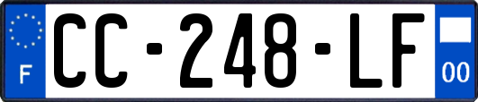 CC-248-LF