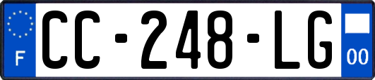 CC-248-LG