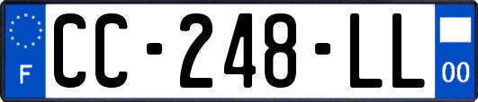 CC-248-LL