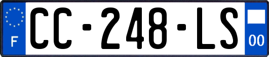 CC-248-LS