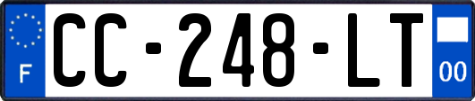 CC-248-LT