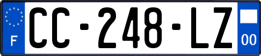 CC-248-LZ