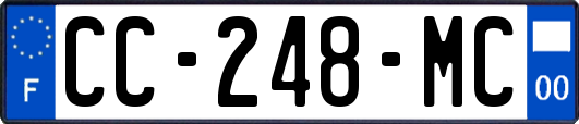 CC-248-MC
