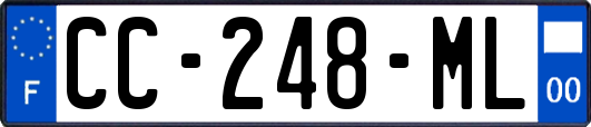 CC-248-ML