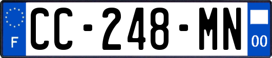 CC-248-MN