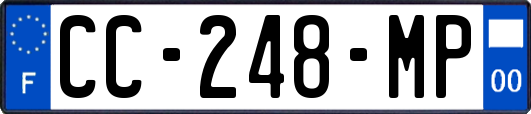CC-248-MP