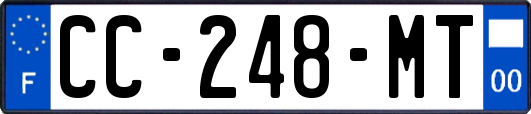 CC-248-MT