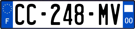 CC-248-MV