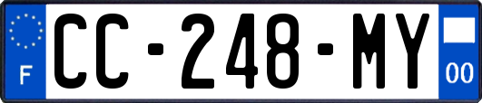 CC-248-MY