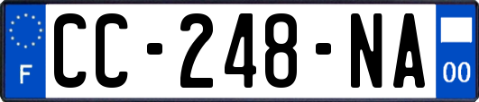 CC-248-NA