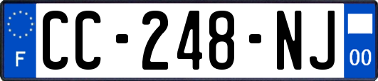 CC-248-NJ