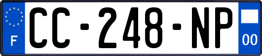 CC-248-NP