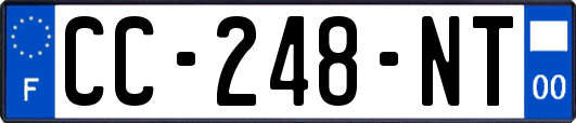 CC-248-NT