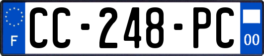 CC-248-PC